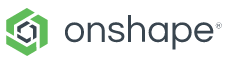 Onshape