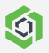 onshape